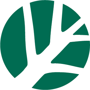 logo holtfoth bildmarke